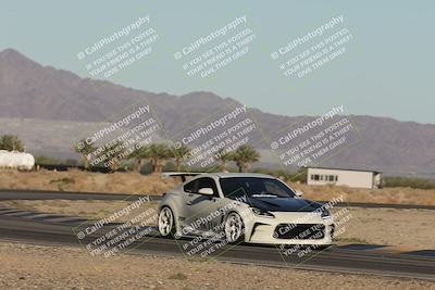 media/Oct-24-2025-Doghouse Garage (Fri) [[783d2ff07a]]/3-Intermediate/Session 1 (Turn 4)/